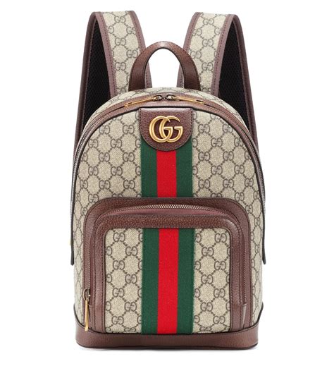 gucci school bags price